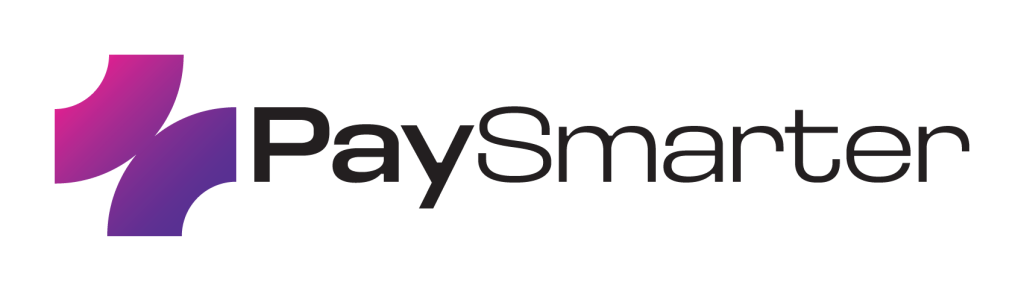 PaySmarter