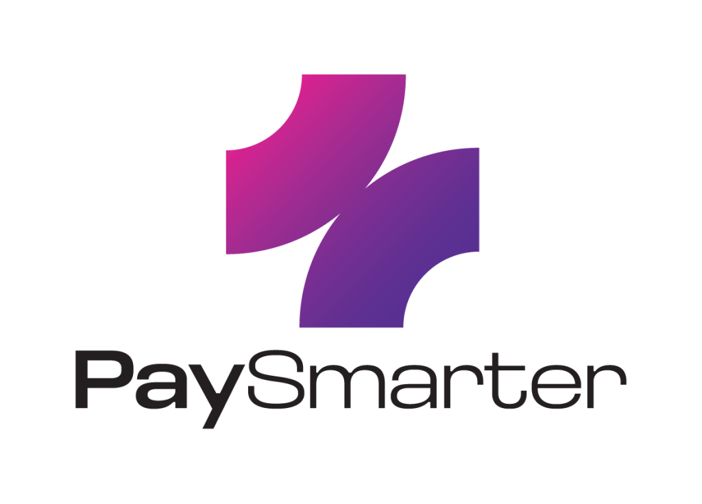 PaySmarter Logo